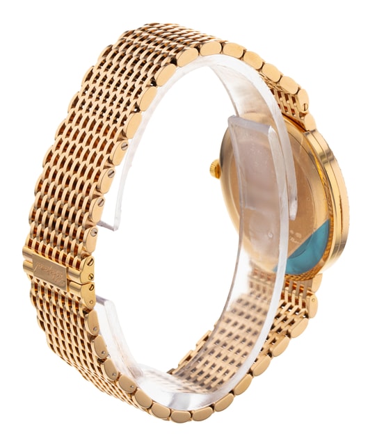 Chopard Classics 143613-5001 Image 3